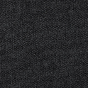 Velvety Dark Grey  + 50.00€ 